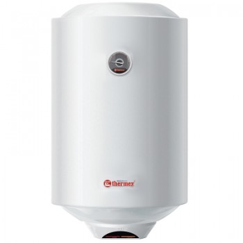 Накопительный водонагреватель Thermex Champion Silverheat ERS 80V